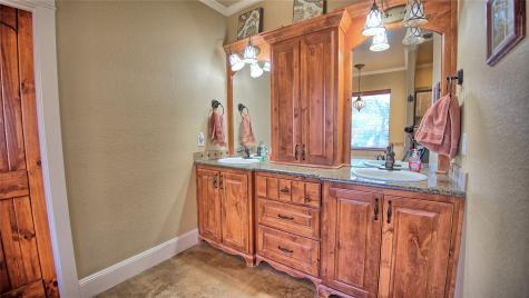 202 Storey Road Nocona TX 76255