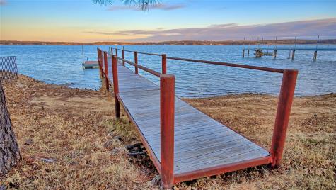 202 Storey Road Nocona TX 76255