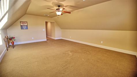 202 Storey Road Nocona TX 76255