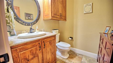 202 Storey Road Nocona TX 76255