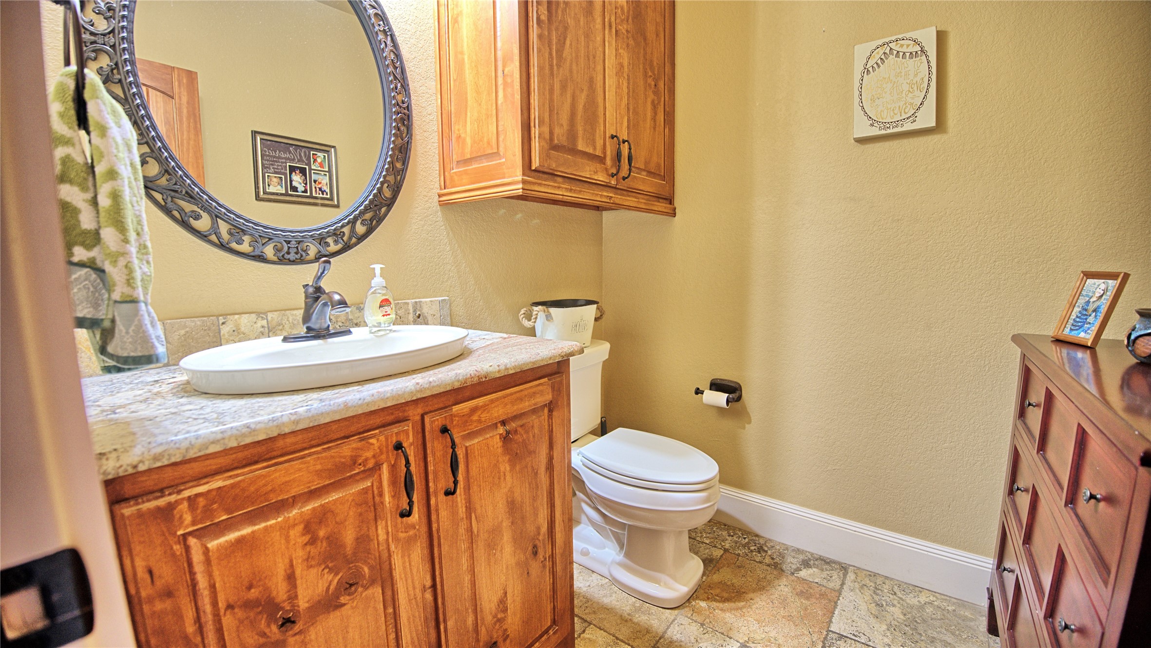 202 Storey Road Nocona TX 76255