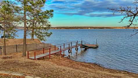 202 Storey Road Nocona TX 76255