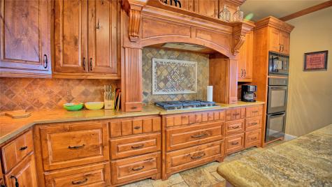 202 Storey Road Nocona TX 76255
