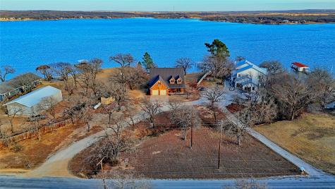 202 Storey Road Nocona TX 76255