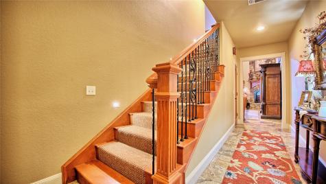 202 Storey Road Nocona TX 76255