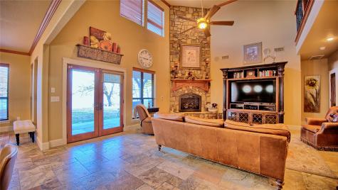 202 Storey Road Nocona TX 76255