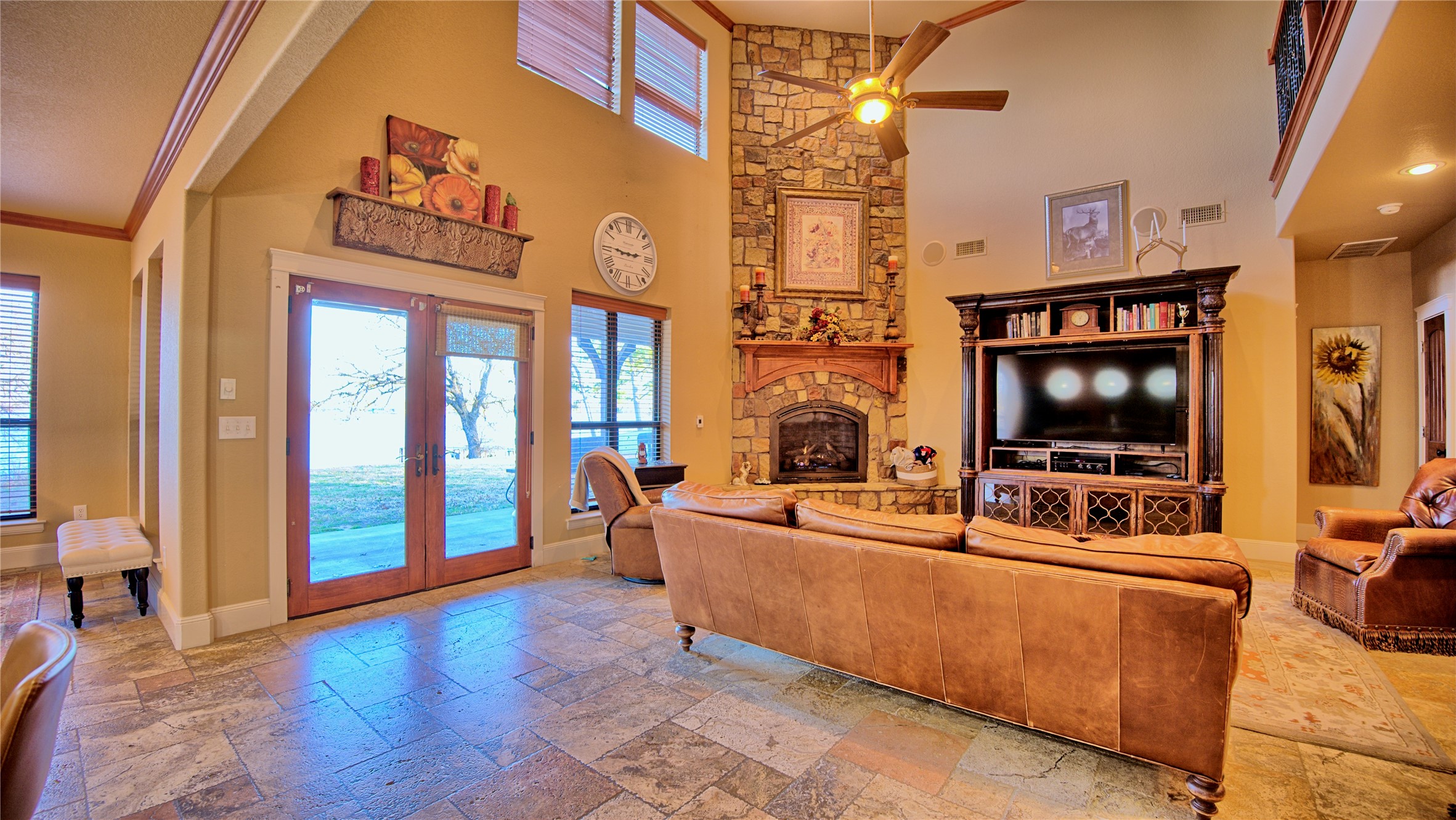 202 Storey Road Nocona TX 76255