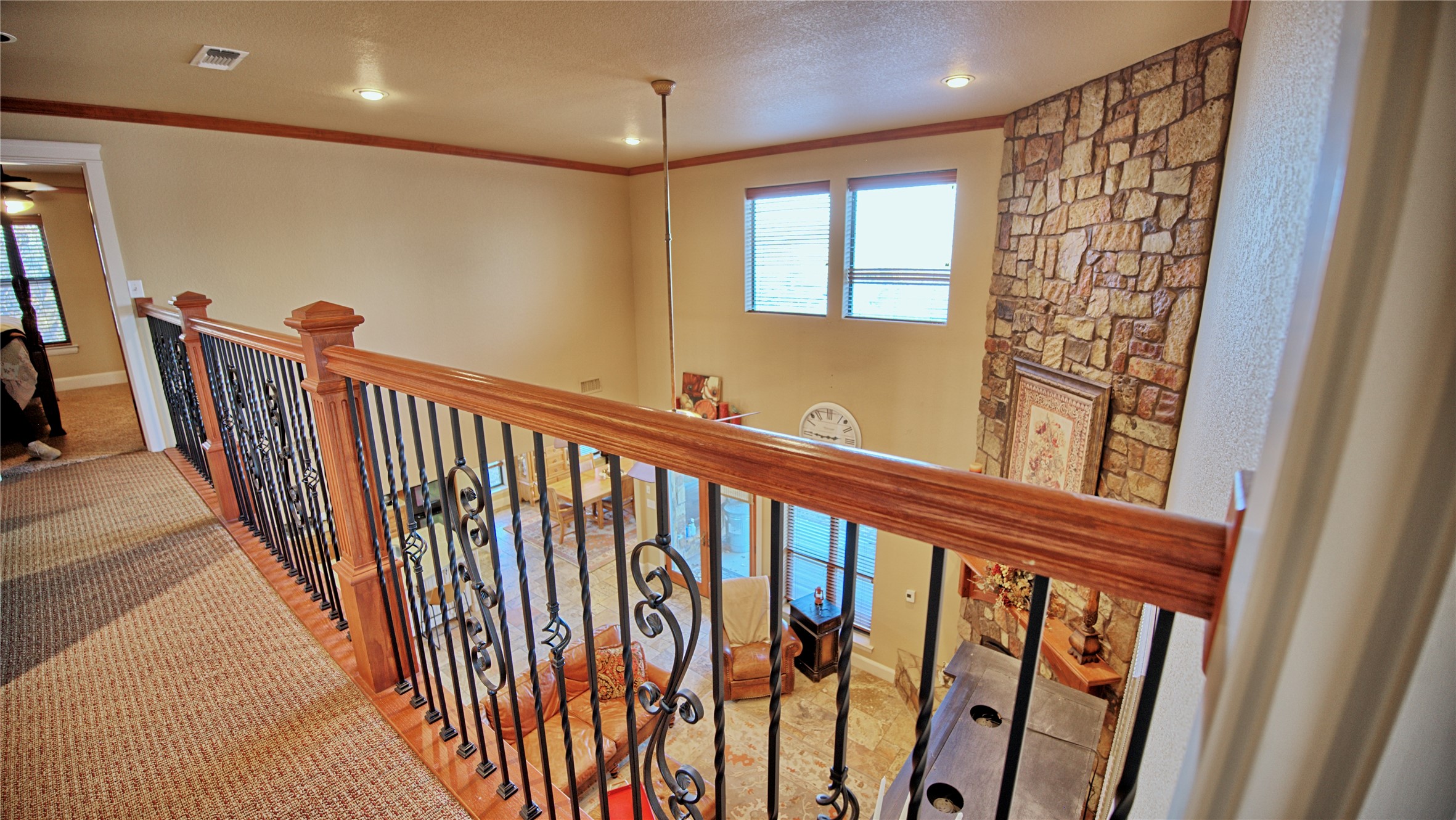 202 Storey Road Nocona TX 76255