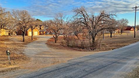 202 Storey Road Nocona TX 76255