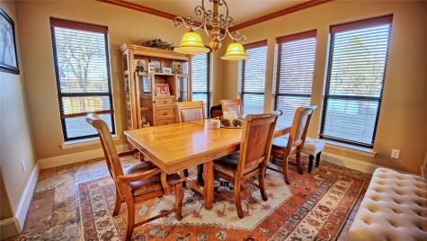 202 Storey Road Nocona TX 76255