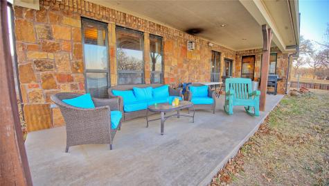 202 Storey Road Nocona TX 76255