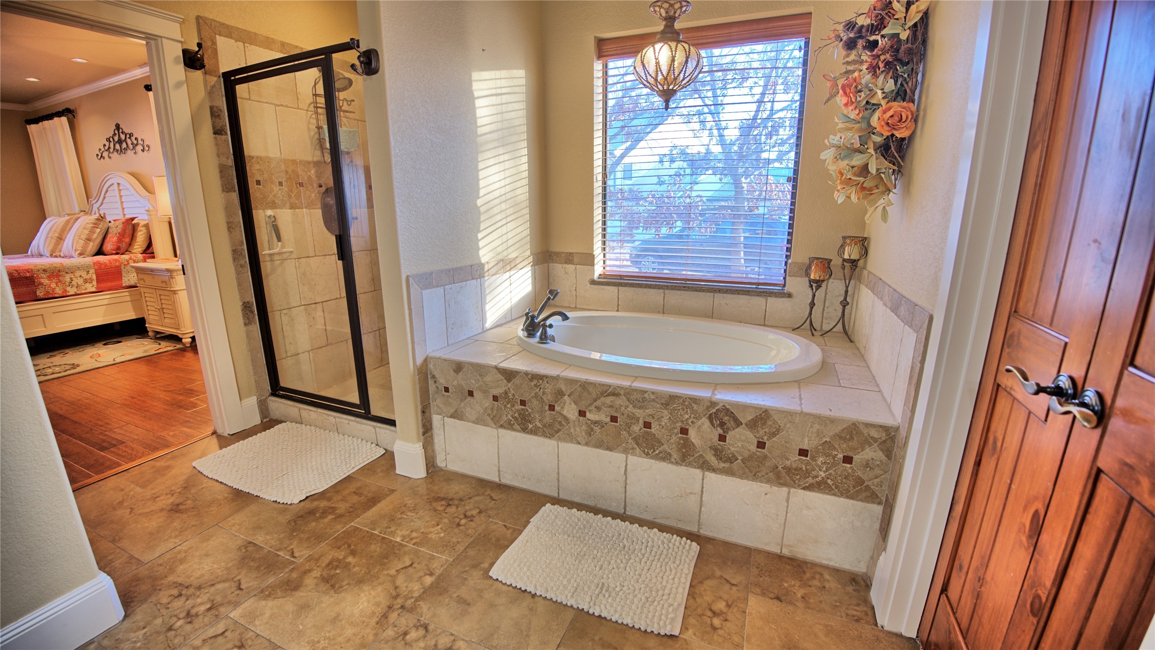 202 Storey Road Nocona TX 76255