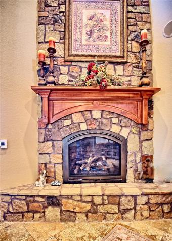 202 Storey Road Nocona TX 76255