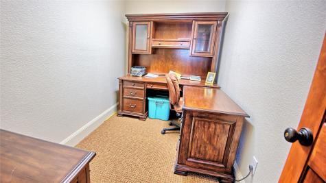 202 Storey Road Nocona TX 76255