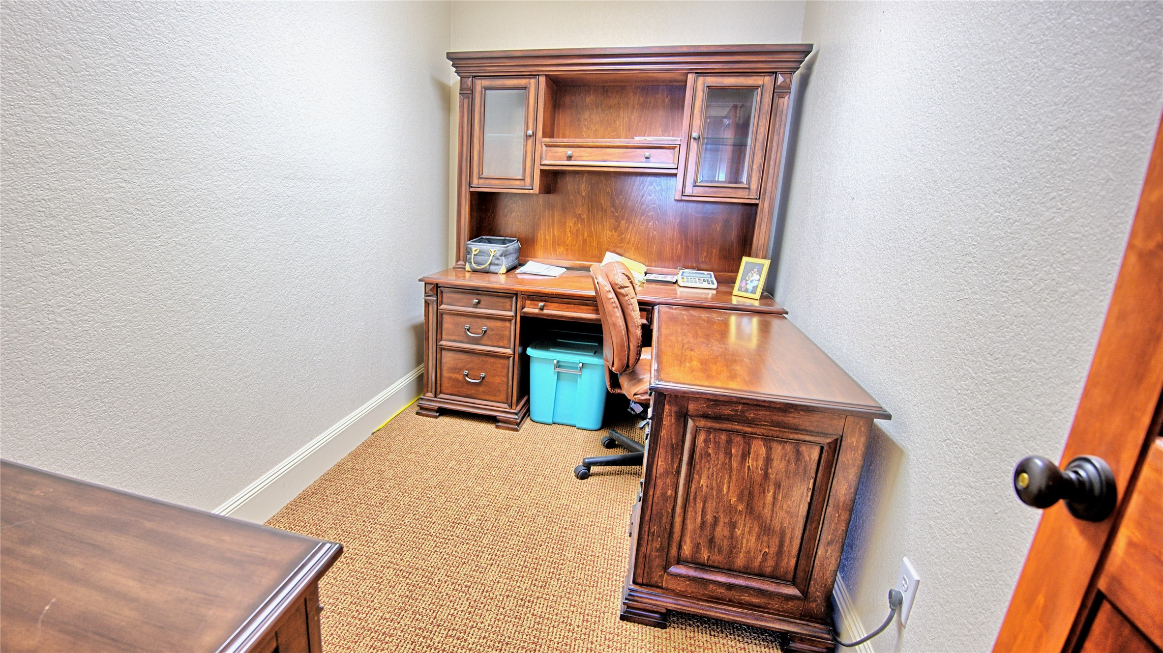 202 Storey Road Nocona TX 76255