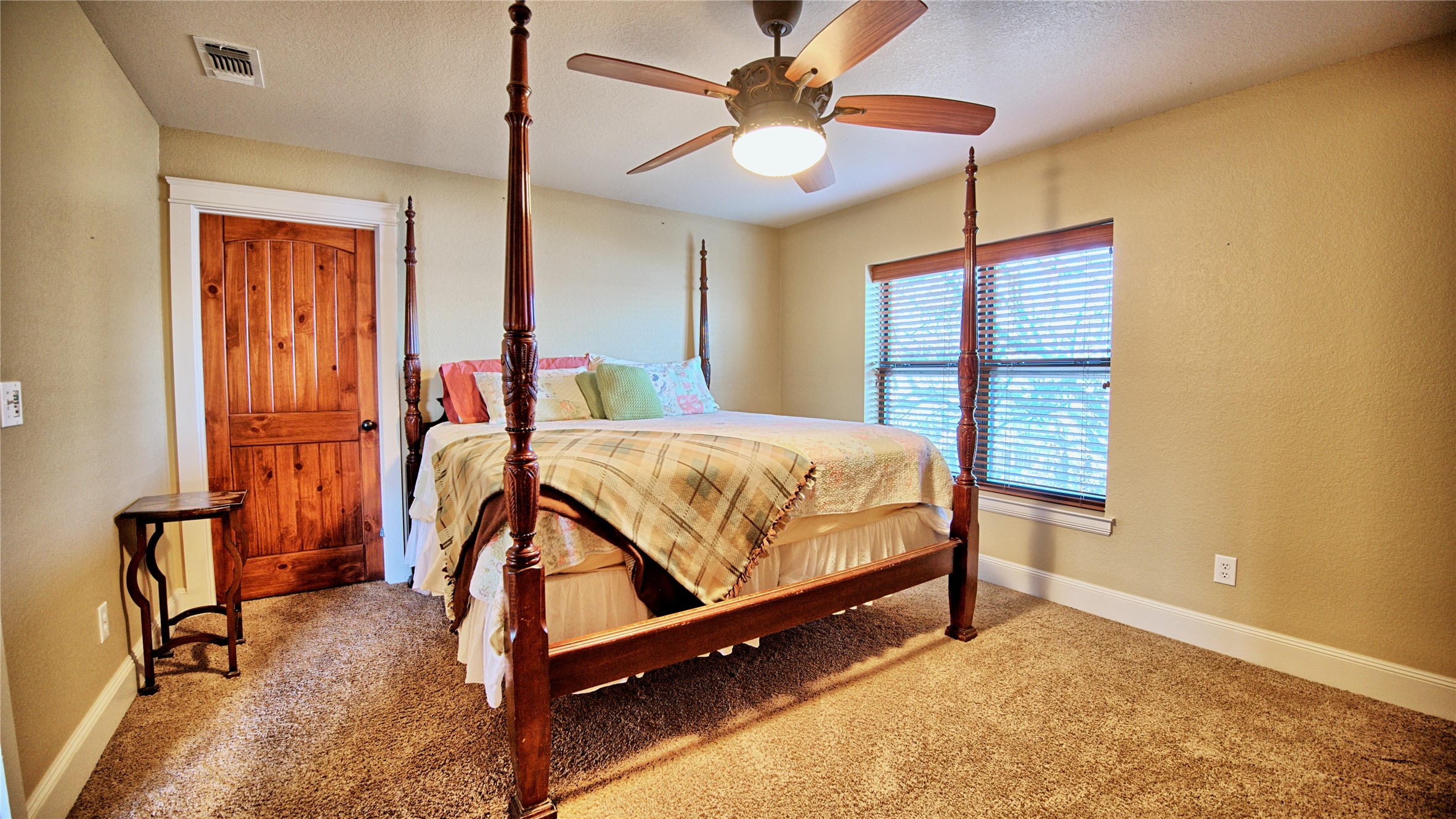 202 Storey Road Nocona TX 76255