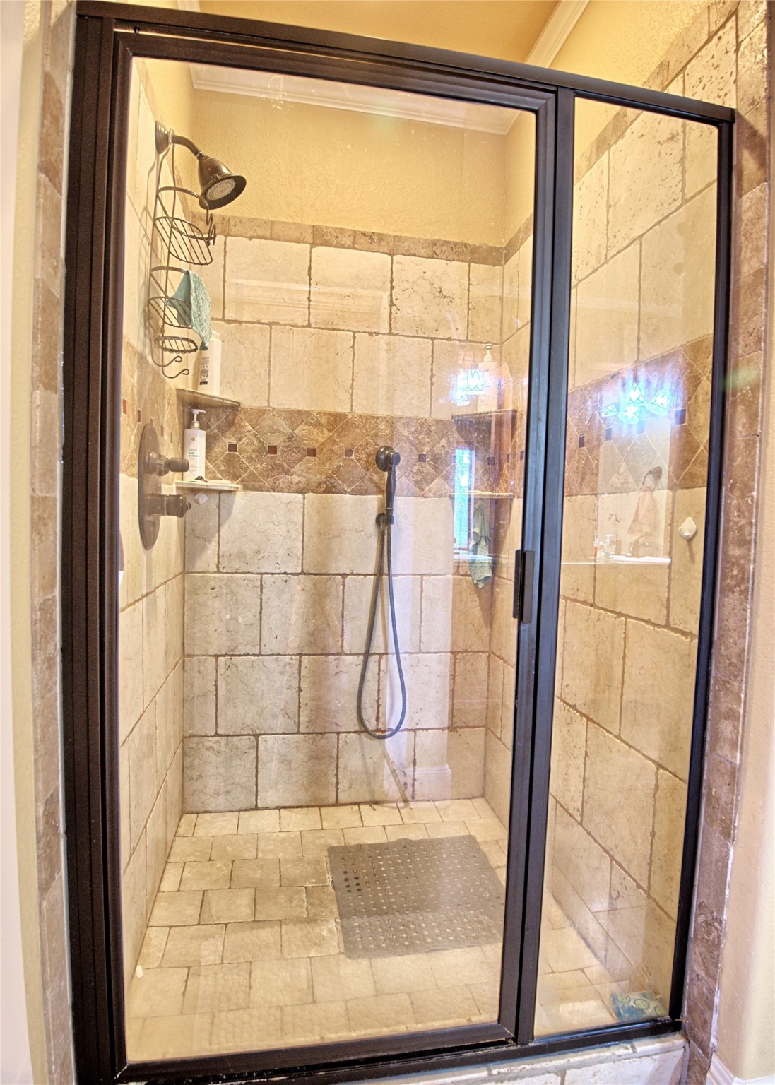 202 Storey Road Nocona TX 76255