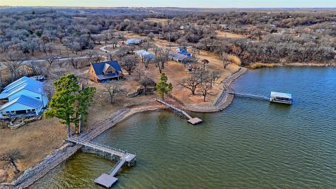 202 Storey Road Nocona TX 76255