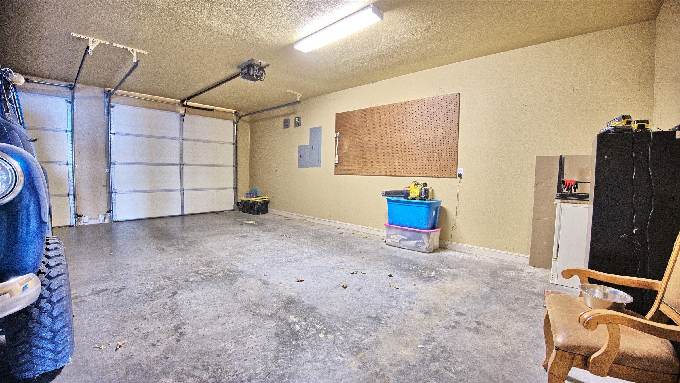 202 Storey Road Nocona TX 76255