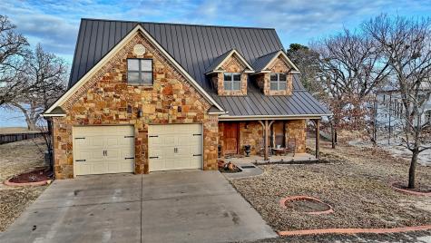 202 Storey Road Nocona TX 76255