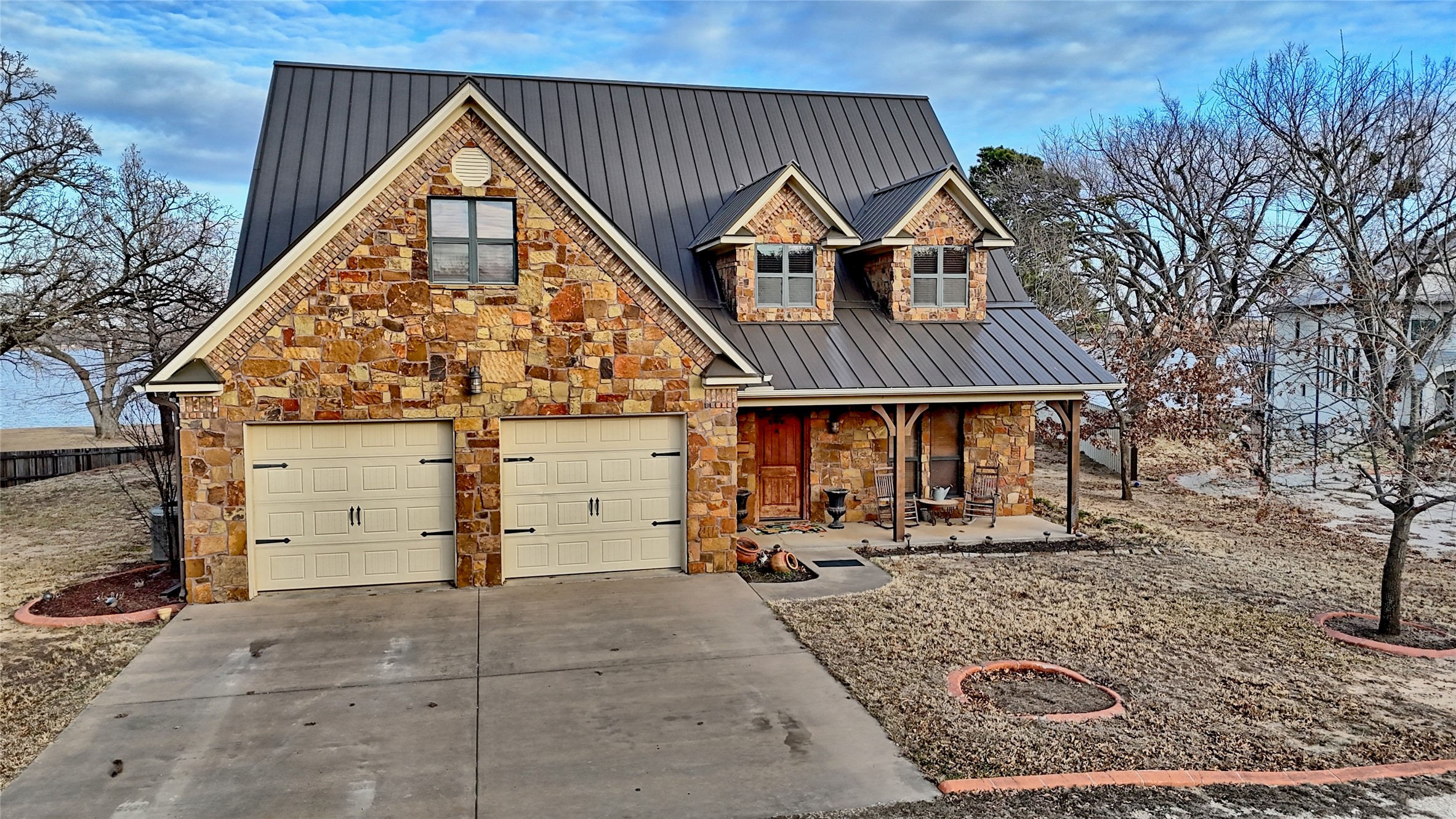 202 Storey Road Nocona TX 76255