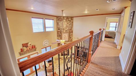 202 Storey Road Nocona TX 76255