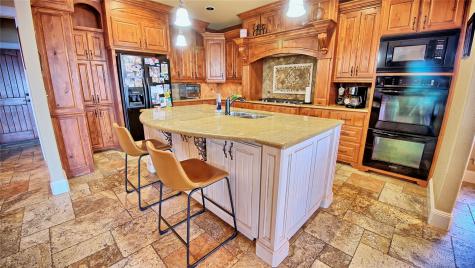 202 Storey Road Nocona TX 76255