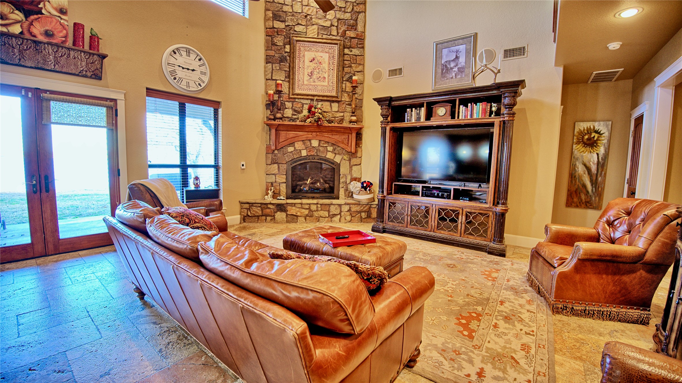 202 Storey Road Nocona TX 76255