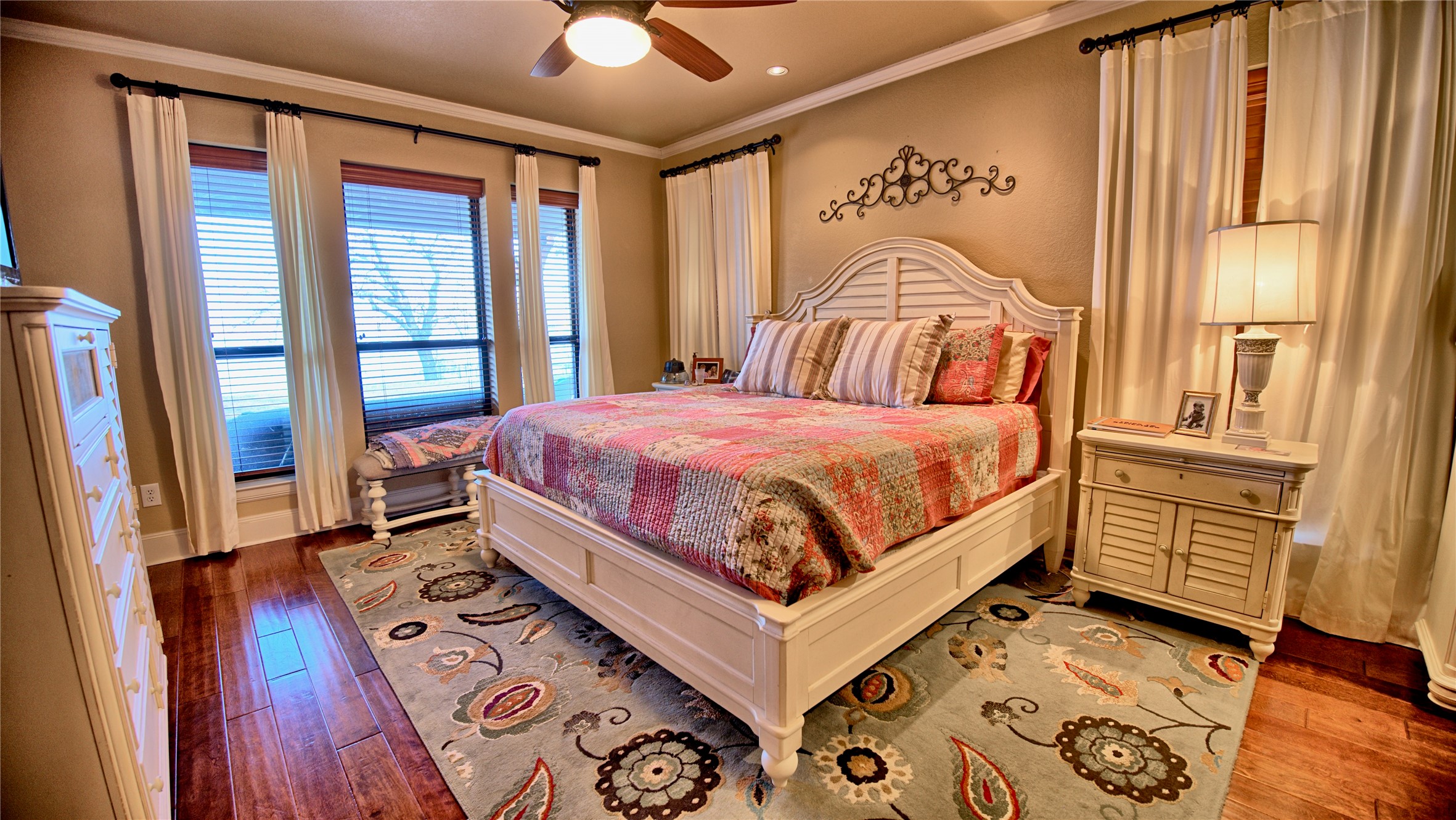 202 Storey Road Nocona TX 76255