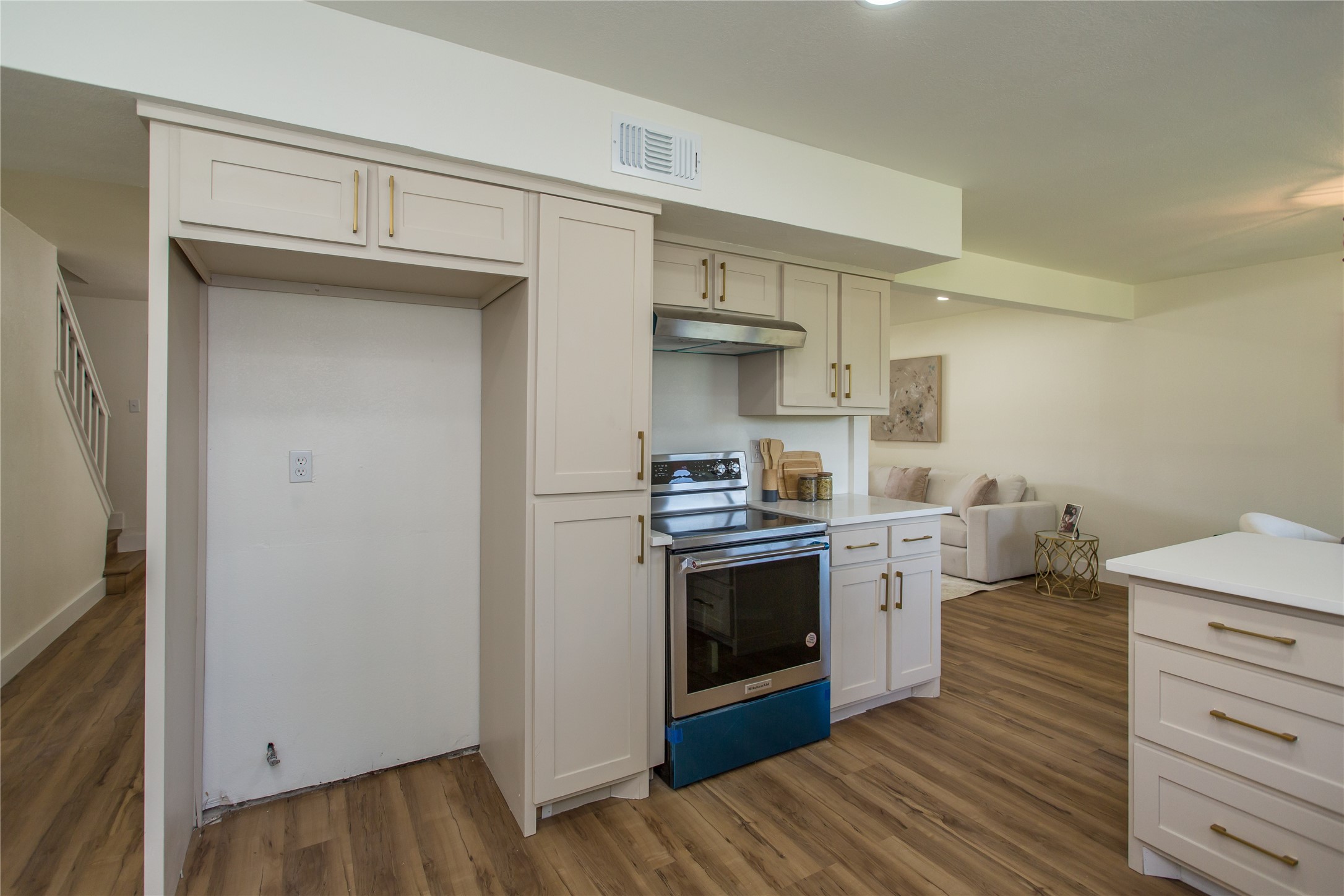 2213 Havenwood Drive Arlington TX 76018