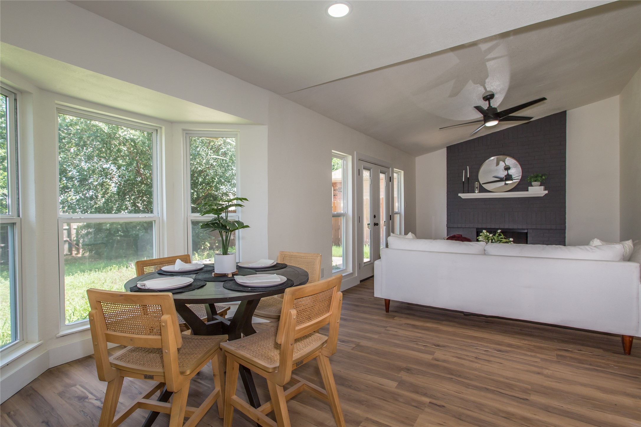 2213 Havenwood Drive Arlington TX 76018