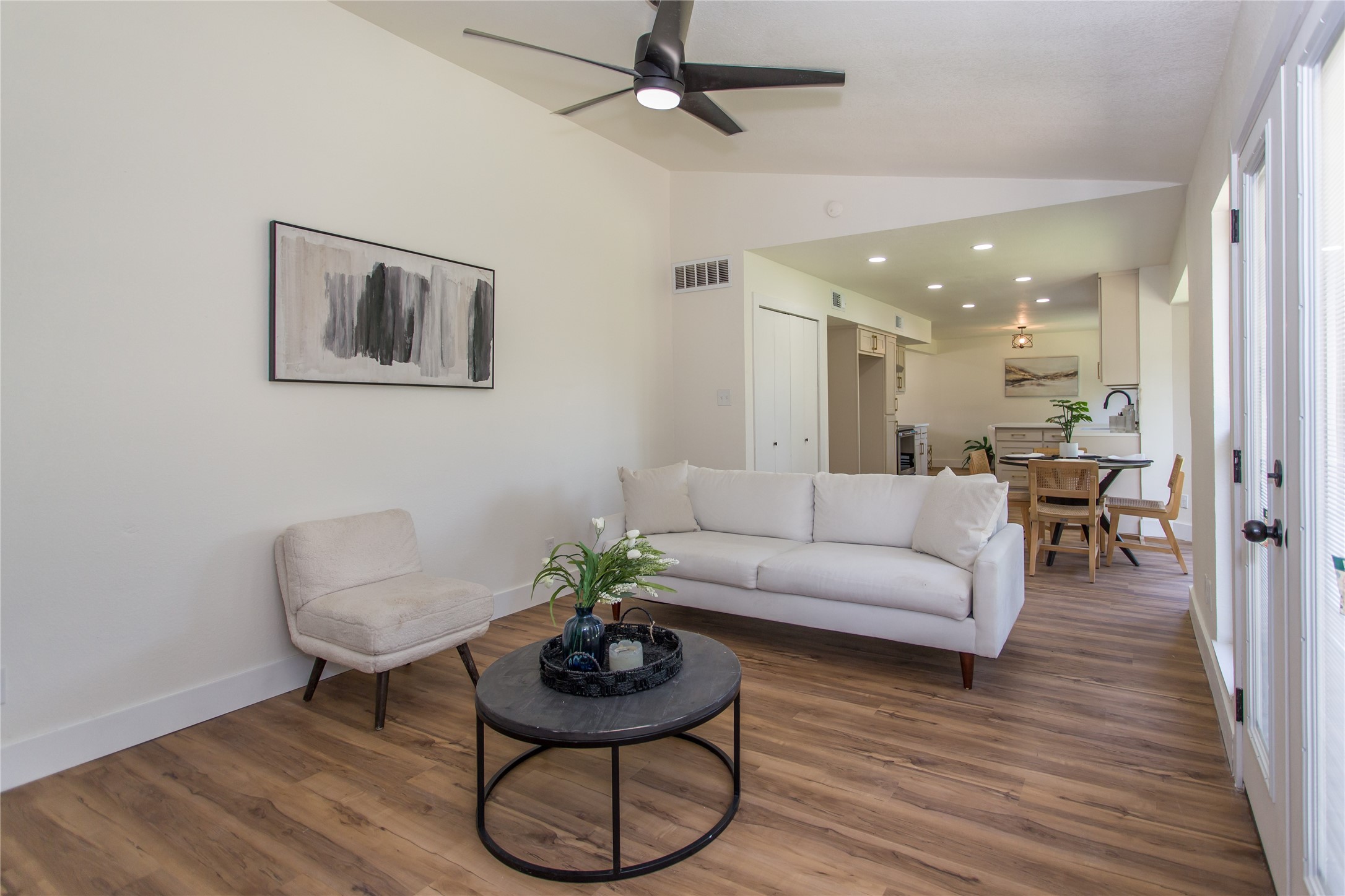 2213 Havenwood Drive Arlington TX 76018
