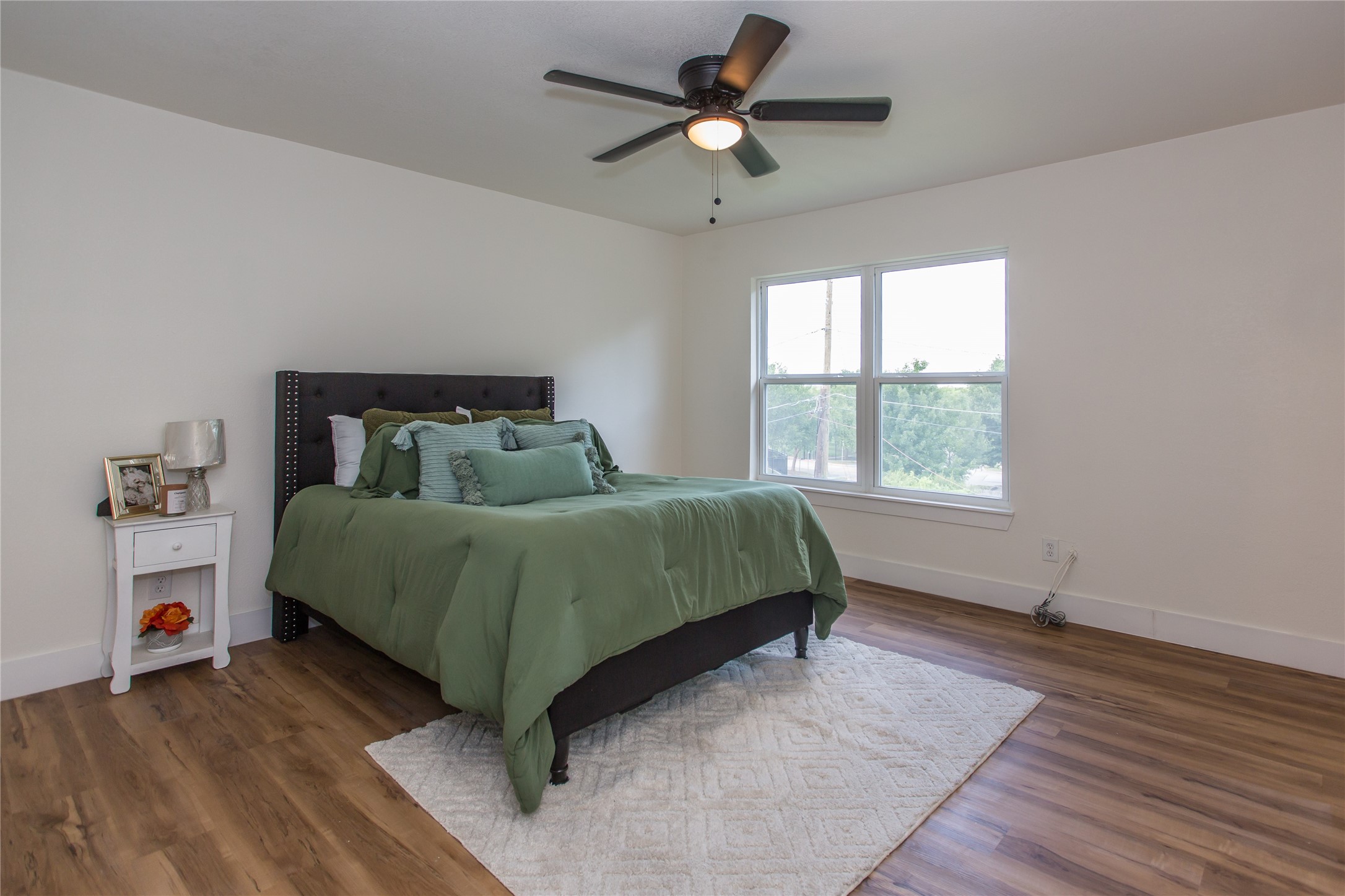 2213 Havenwood Drive Arlington TX 76018