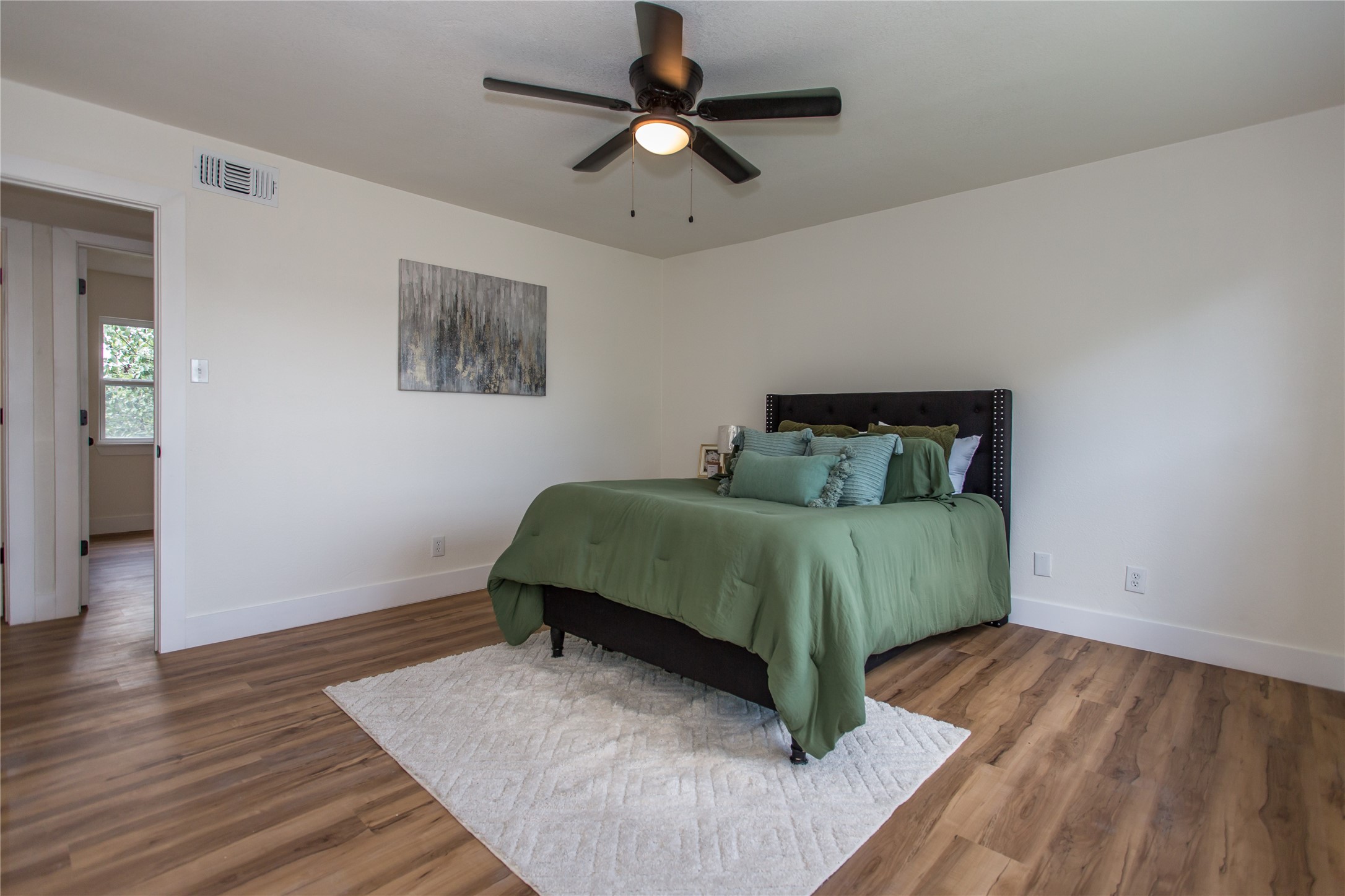 2213 Havenwood Drive Arlington TX 76018