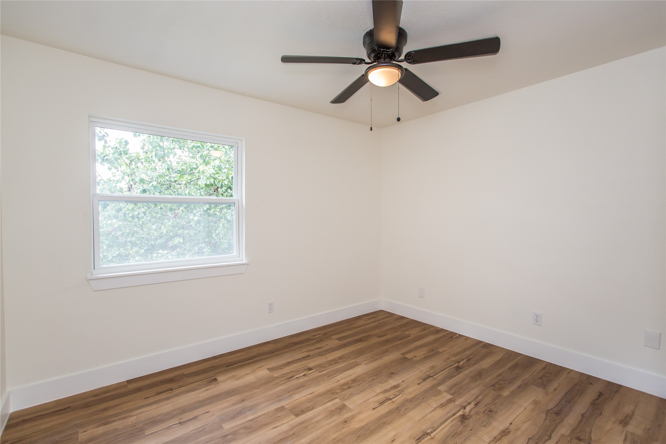 2213 Havenwood Drive Arlington TX 76018