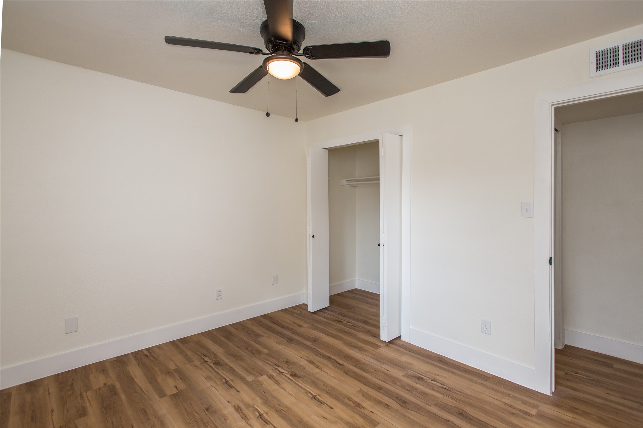2213 Havenwood Drive Arlington TX 76018