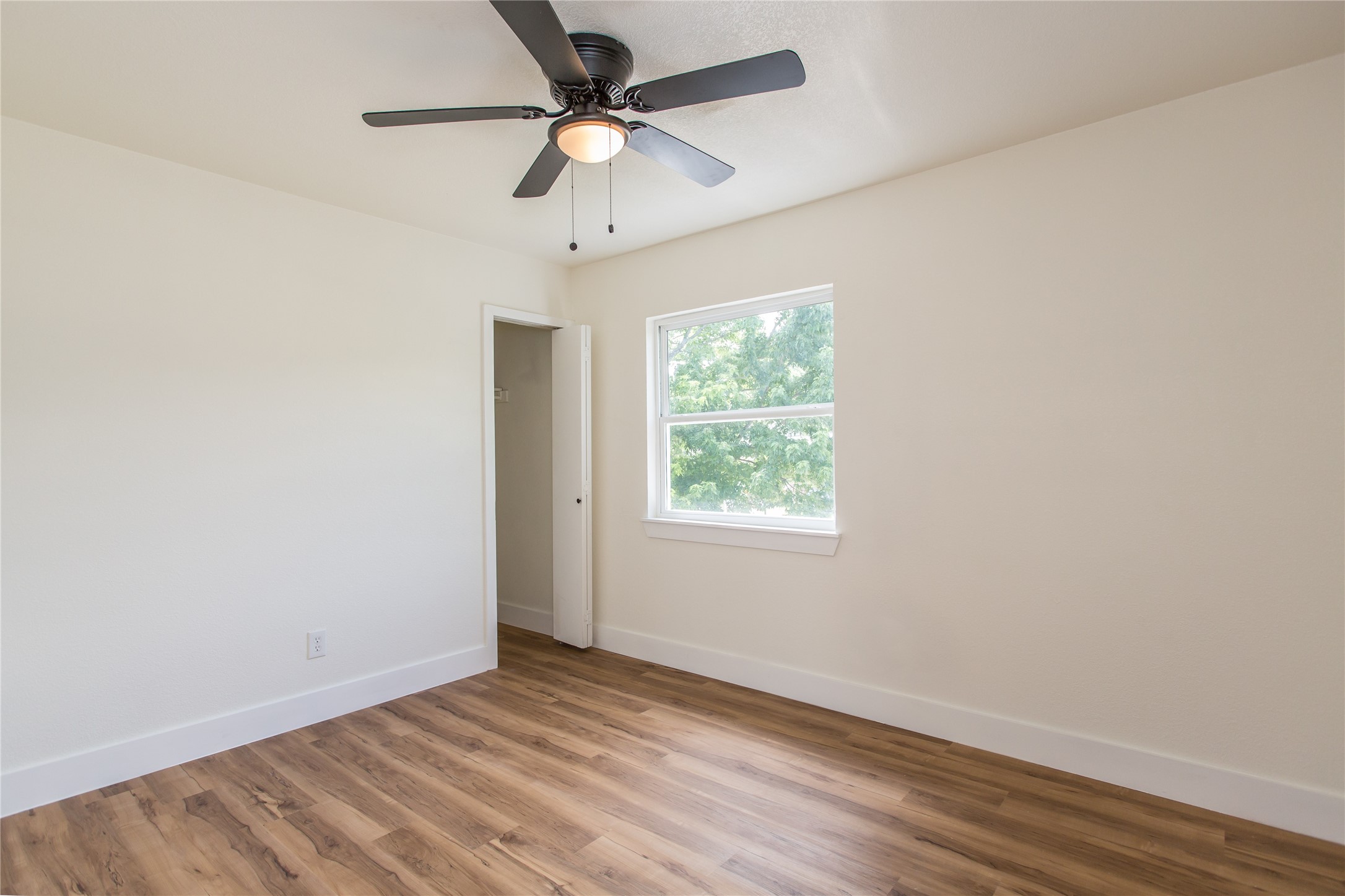 2213 Havenwood Drive Arlington TX 76018