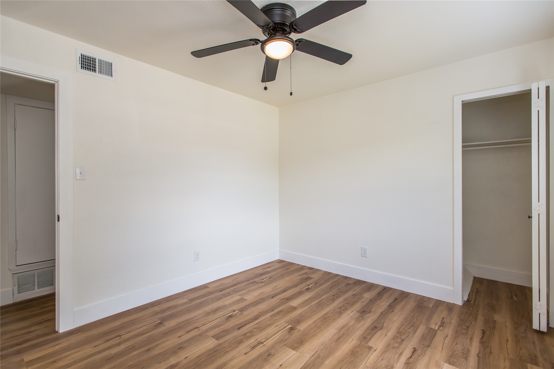2213 Havenwood Drive Arlington TX 76018