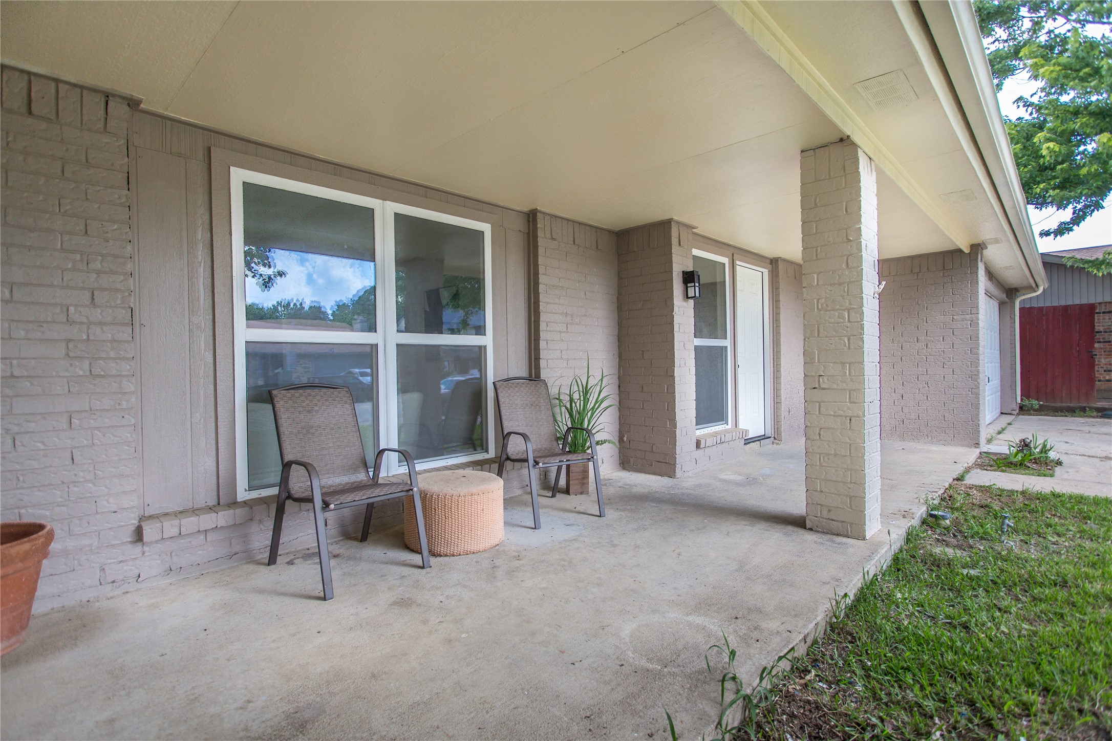 2213 Havenwood Drive Arlington TX 76018