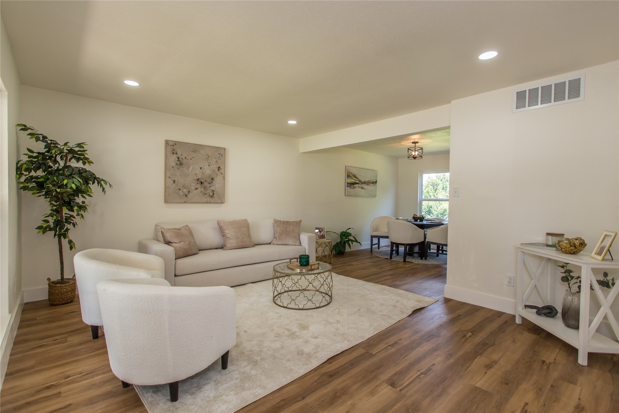 2213 Havenwood Drive Arlington TX 76018