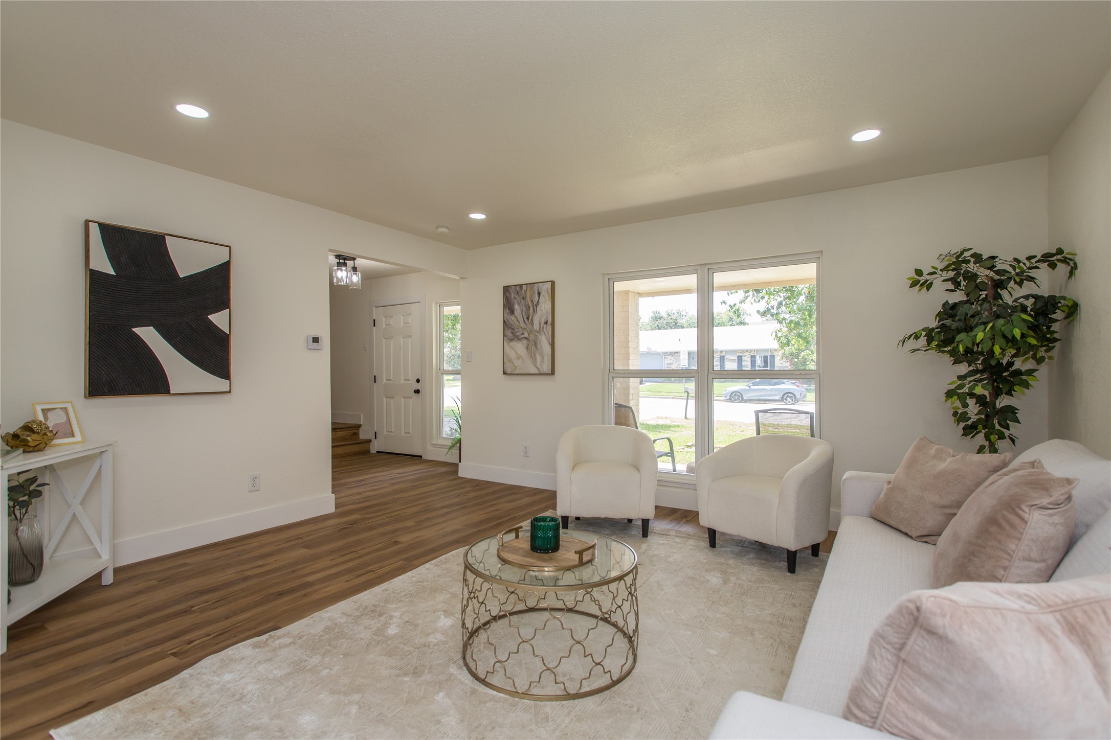 2213 Havenwood Drive Arlington TX 76018