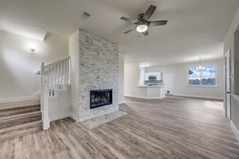 471 Meadowview Circle Van Alstyne TX 75495