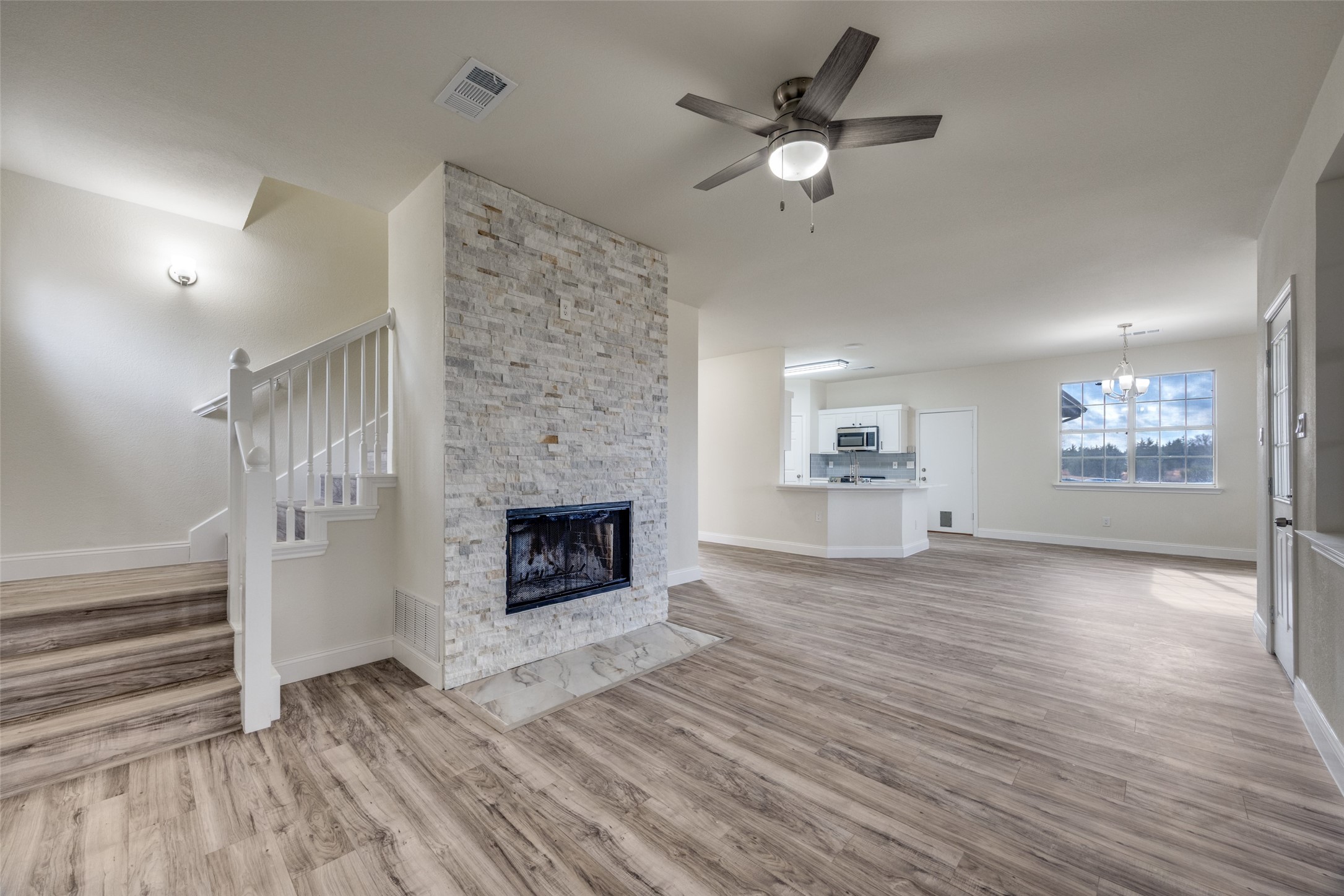 471 Meadowview Circle Van Alstyne TX 75495