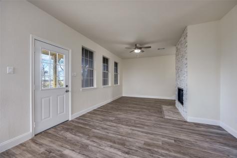 471 Meadowview Circle Van Alstyne TX 75495