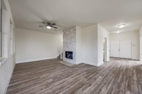 471 Meadowview Circle Van Alstyne TX 75495