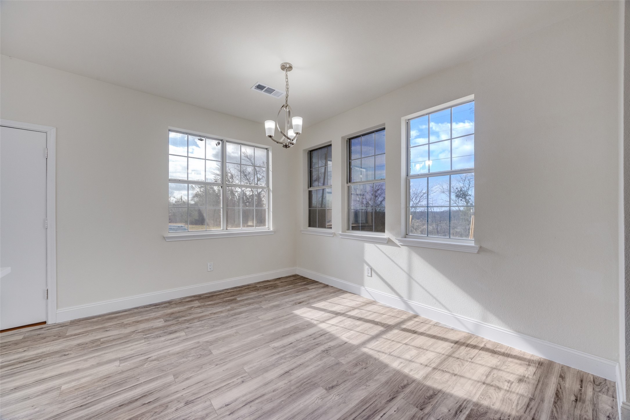 471 Meadowview Circle Van Alstyne TX 75495