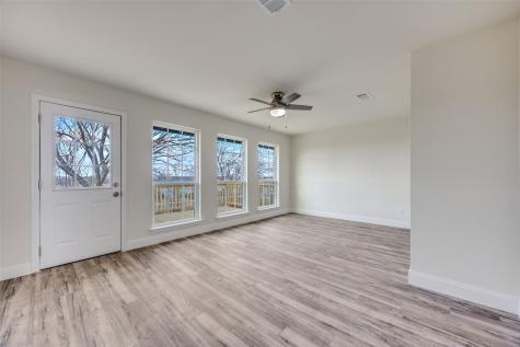 471 Meadowview Circle Van Alstyne TX 75495