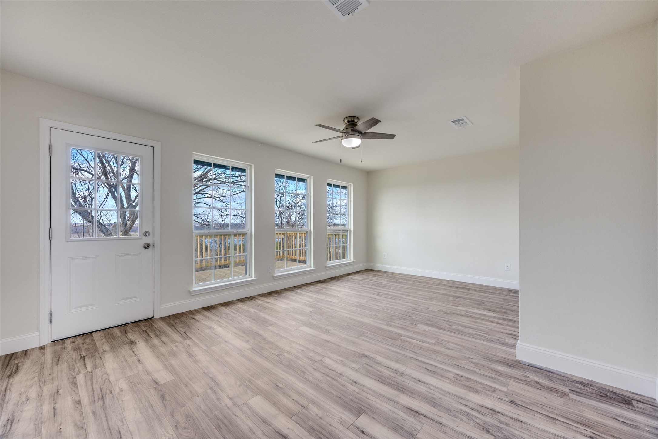 471 Meadowview Circle Van Alstyne TX 75495