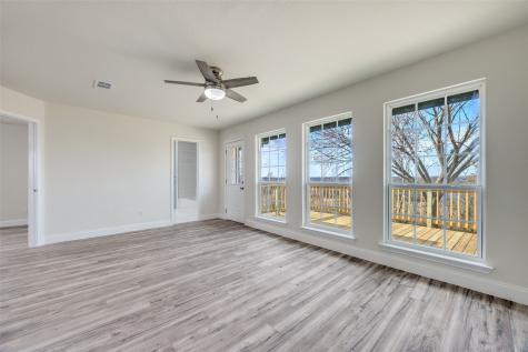 471 Meadowview Circle Van Alstyne TX 75495