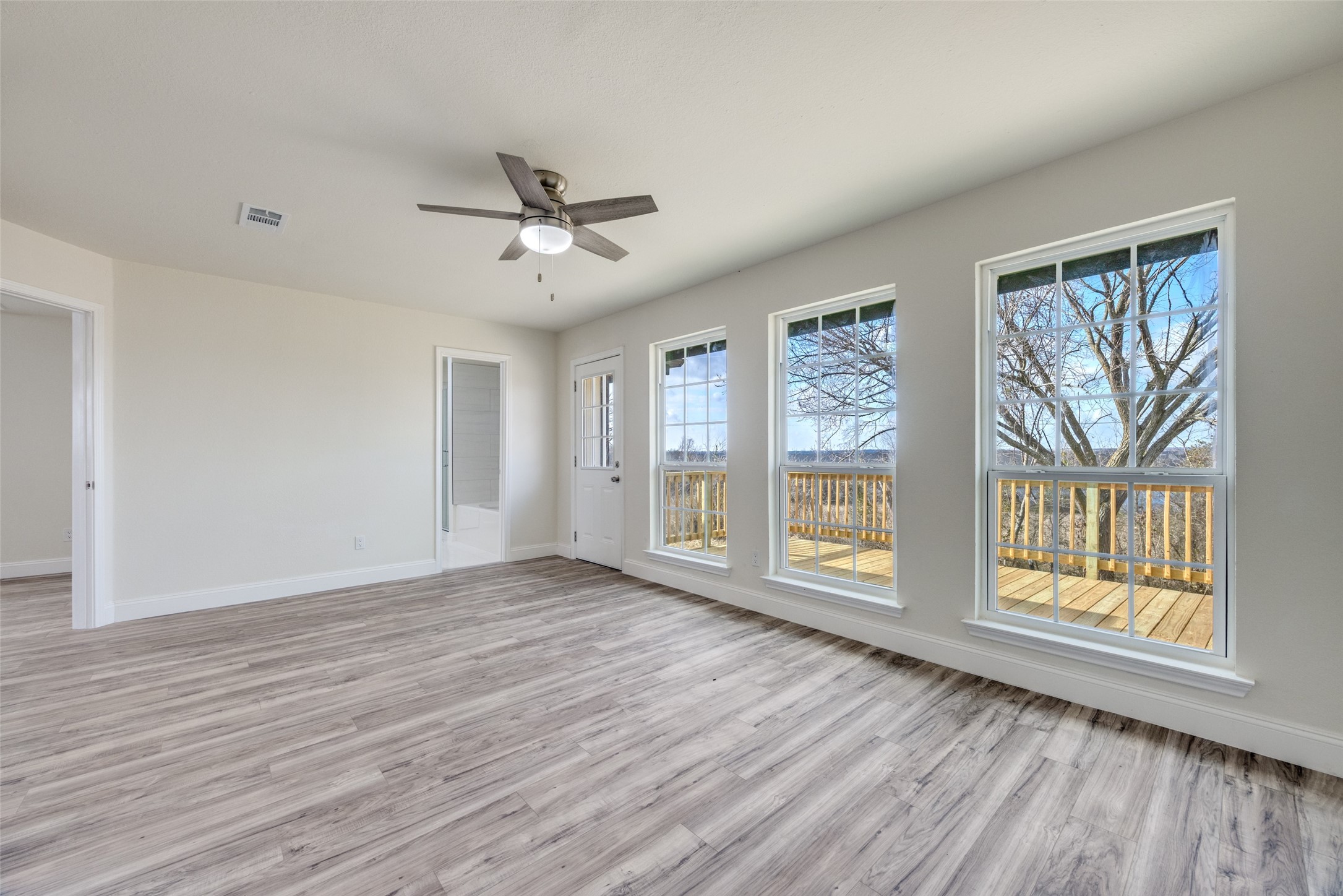 471 Meadowview Circle Van Alstyne TX 75495
